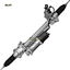 Steering Rack BMW X3 F25